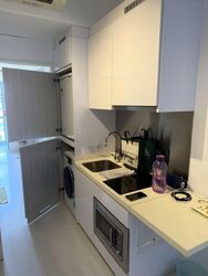#1 Suites (D14), Apartment #592318901